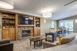 Commonwealth Senior Living at Grand Rapids - Gallery Image 6