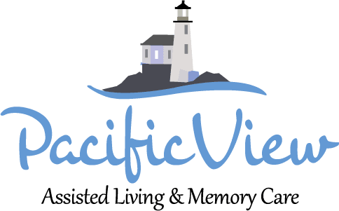 Pacific View Senior Living