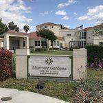 Murrieta Gardens - Gallery Image 3