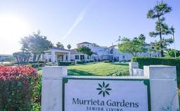 Murrieta Gardens - Gallery Image 6