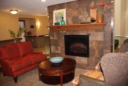 Towne Center Retirement Community - Gallery Image 6