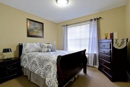 Lucas Place - Gallery Image 6