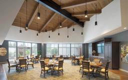 Laurel Lake Retirement Community a CCRC - Gallery Image 5