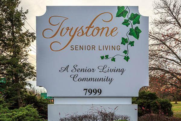 Ivystone Senior Living - Gallery Image 2