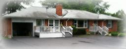 Hamilton's Assisted Living. - Gallery Image 1