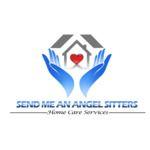 Send Me An Angel Sitters - Birmingham, AL - Gallery Image 4