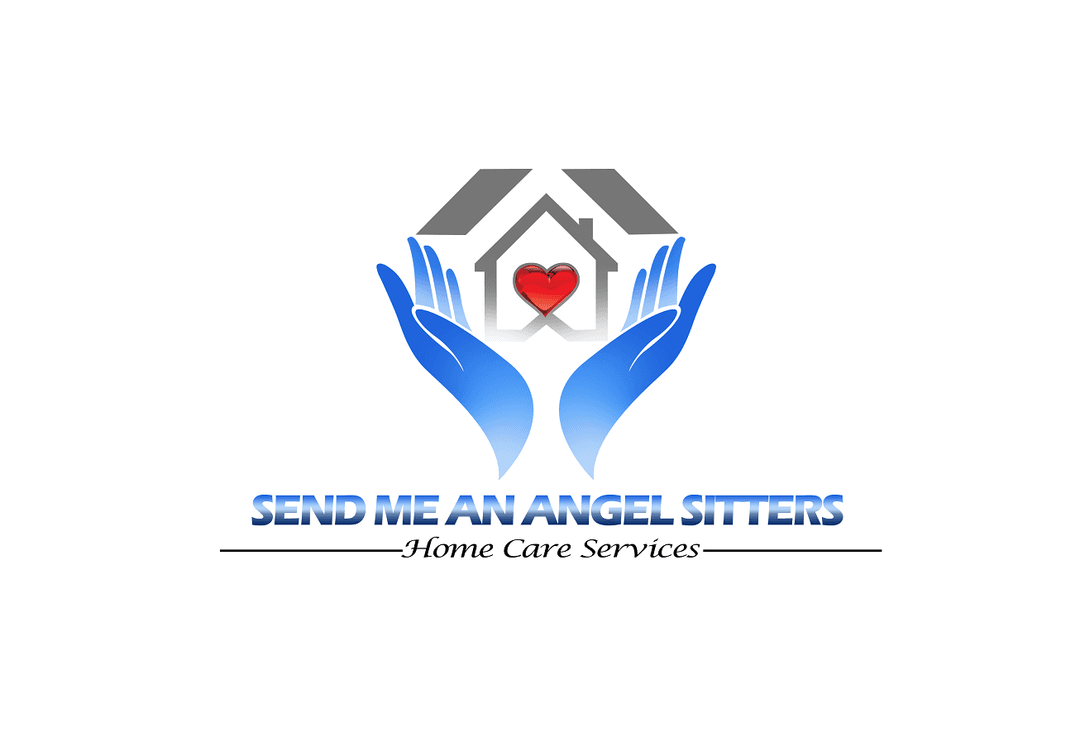 Send Me An Angel Sitters - Birmingham, AL - Gallery Image 1