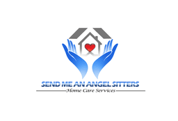 Send Me An Angel Sitters - Birmingham, AL - Gallery Image 1