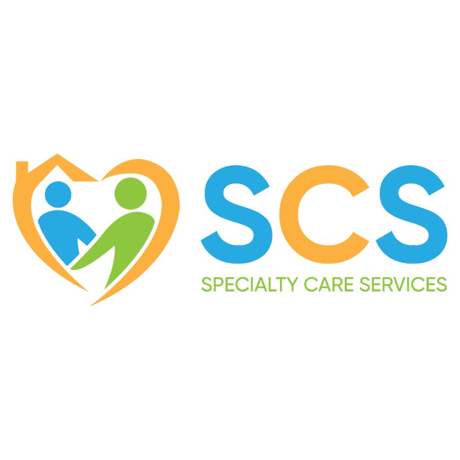 Specialty Care Services