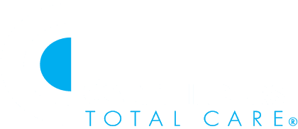 CareFinders Total Care Home Care