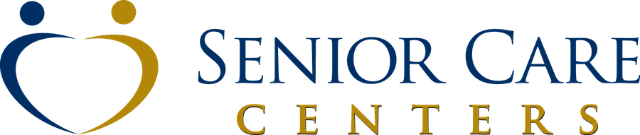 Senior Care Centers of Corpus Christi Assisted Living