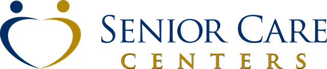 Senior Care Centers of Corpus Christi Assisted Living