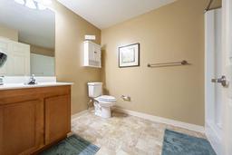 Connect55+ Elkhorn - Gallery Image 4