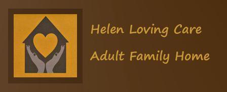 Helen's AFH - Gallery Image 1