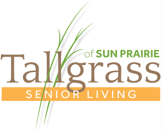 Tallgrass Senior Living - Gallery Image 6