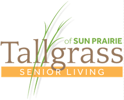 Tallgrass Senior Living - Gallery Image 6