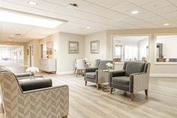 MorningStar Memory Care at North Ridge - Gallery Image 5