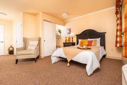 MorningStar Memory Care at North Ridge - Gallery Image 6