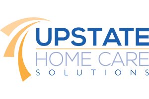 Upstate Home Care Solutions, LLCHome Care