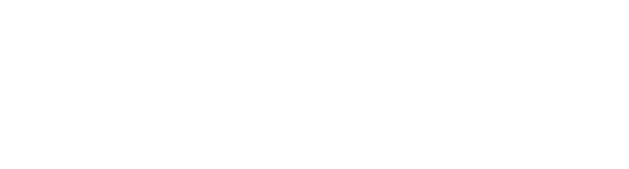 Evergreen Place and The Legacy Memory Care