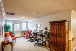 Homestead House Assisted Living  - Gallery Image 5