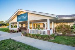 Homestead House Assisted Living  - Gallery Image 1