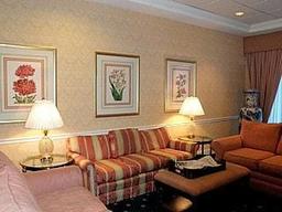 Mayfield House-Assisted Living - Gallery Image 2