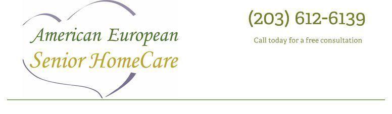 American European Senior Care