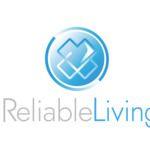 Reliable Living - Cottleville, MO - Gallery Image 2