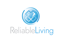 Reliable Living - Cottleville, MO - Gallery Image 1