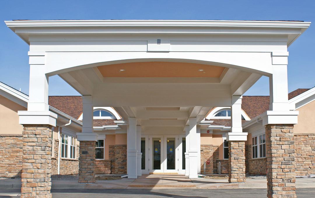 AltaVita Assisted Living Memory Care Centre  - Gallery Image 1