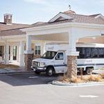 AltaVita Assisted Living Memory Care Centre  - Gallery Image 5