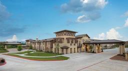 Landon Ridge at Alamo Ranch - Gallery Image 1