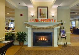 Charter Senior Living of Danvers - Gallery Image 1