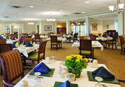 Charter Senior Living of Danvers - Gallery Image 3