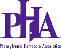 Synergy HomeCareMid Penn, Pennsylvania - Carlisle, PA - Gallery Image 5