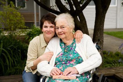 Home Care Services Yakima - Gallery Image 6