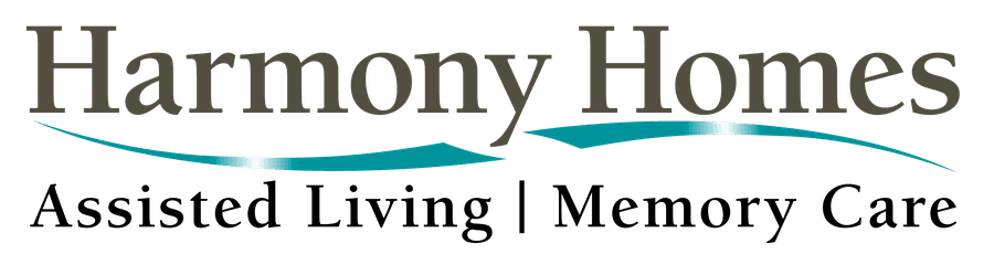 Harmony Homes