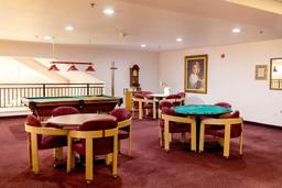 Solstice Senior Living at Bakersfield - Gallery Image 5