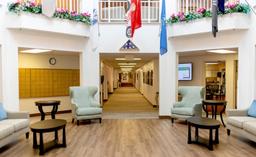 Solstice Senior Living at Bakersfield - Gallery Image 3