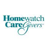 Homewatch CareGivers of Sugar Land, TX  - Gallery Image 2