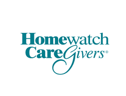 Homewatch CareGivers of Sugar Land, TX  - Gallery Image 1