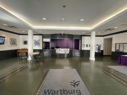 The Wartburg Home - Gallery Image 2