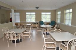 Rose Hill Assisted Living - Gallery Image 5