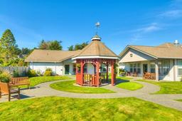 HomePlace Special Care at Oak Harbor - Gallery Image 2