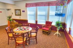 HomePlace Special Care at Oak Harbor - Gallery Image 5