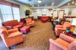 HomePlace Special Care at Oak Harbor - Gallery Image 6