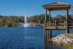 Inspired Living at Lakewood Ranch - Gallery Image 6