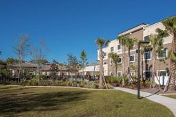 Inspired Living at Lakewood Ranch - Gallery Image 5