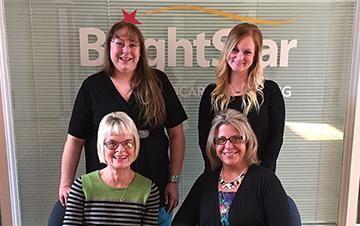 BrightStar Care South Central Wisconsin